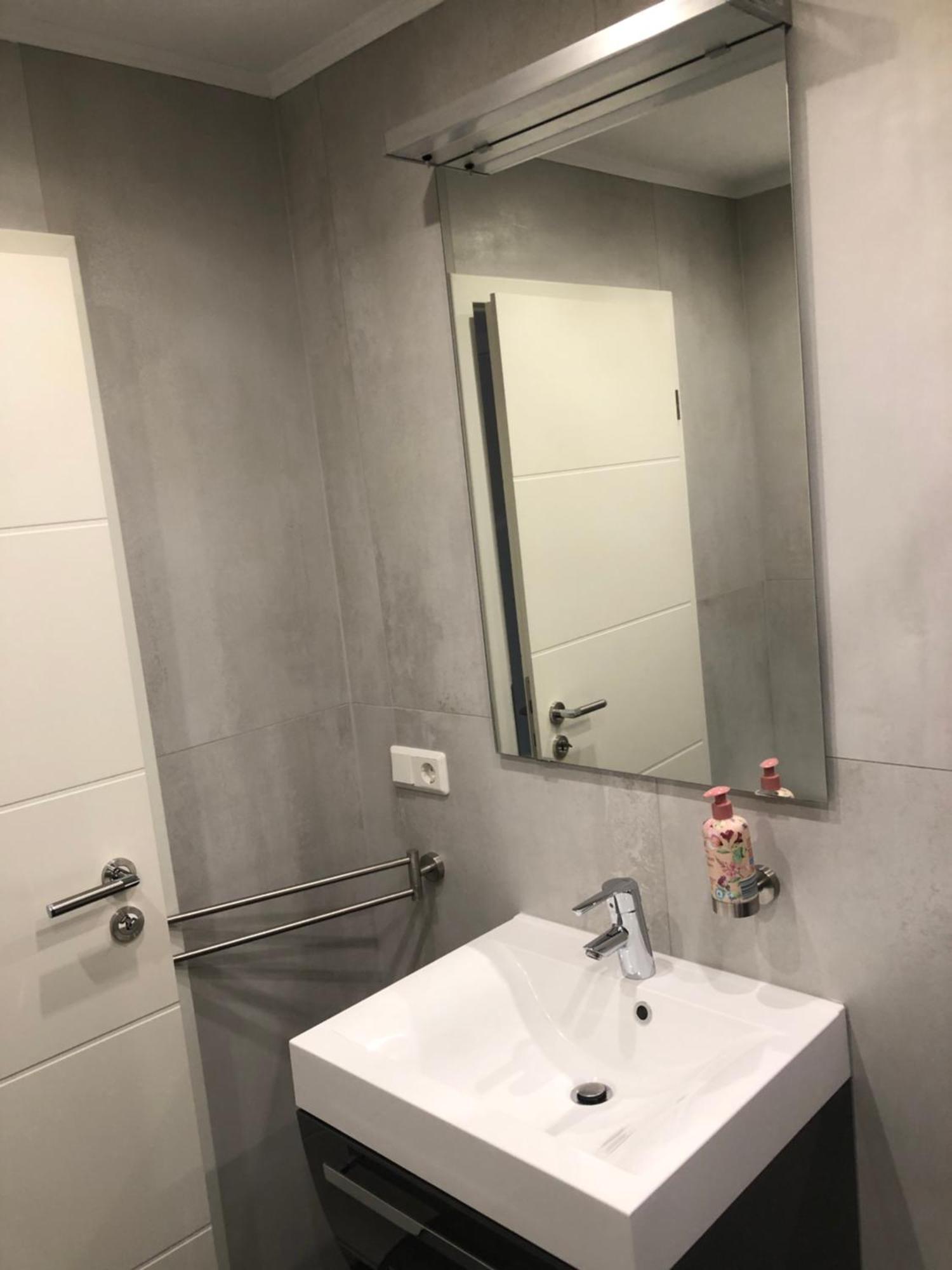 Ferienwohnung Haus Angela Gudesweiler Buitenkant foto